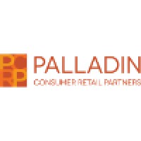 Palladin Consumer Retail Partners, LLC logo