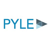 Pyle & Associates, P.C. logo
