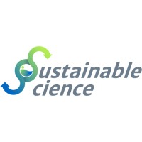 Sustainable Science, LLC logo