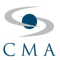 Corporate Management Advisors logo