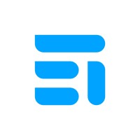 Edge Tech logo