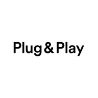 Image of Plug and Play