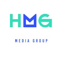 Hometown Media Group logo