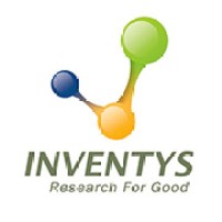 Image of Inventys Research Company Pvt Ltd