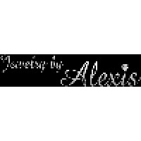 Alexis Jewelry logo