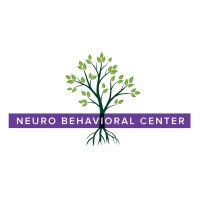 Neuro Behavioral Center logo