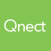 Qnect logo