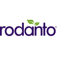 Rodanto Ltd