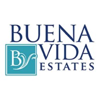 Buena Vida Estates logo