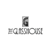 The GlassHouse San Jose logo
