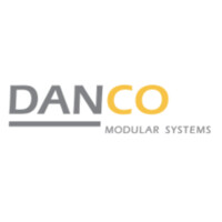 Danco Modular Systems logo