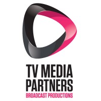 Image of TV Media Partners