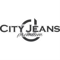 City Jeans