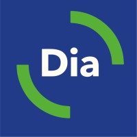 Dia logo