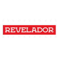 Revelador India logo