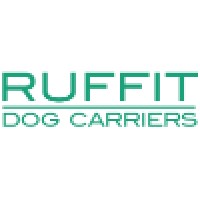 Ruffit USA logo