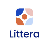 Image of Littera Education