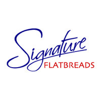 Image of Signature Flatbreads