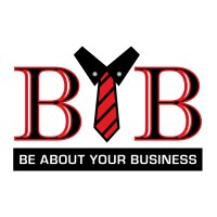 Image of Be About Yours Inc. DBA Be About Your Business