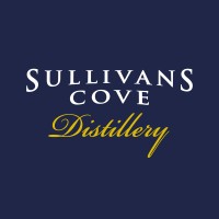 Sullivans Cove Distillery logo