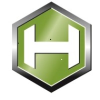 Horst Property Management logo