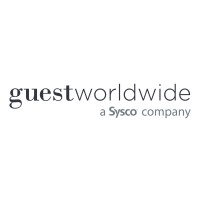 Image of Guest Worldwide