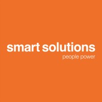 Image of Smart Solutions Recruitment