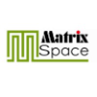 Matrix Furniture Co.,Ltd logo