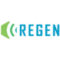 Regen Energy logo