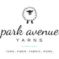 Park Avenue Yarns logo