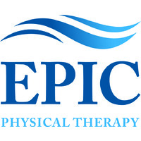 Epic Physical Therapy logo