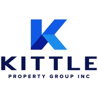 Herman & Kittle Properties, Inc. logo