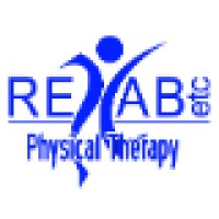 Image of Rehab Etc. Physical Therapy
