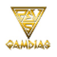 GAMDIAS Technology