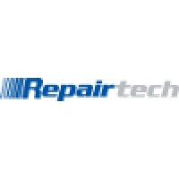 Repairtech International, Inc. logo