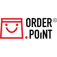 OrderPoint logo