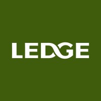 Ledge Finance Ltd logo