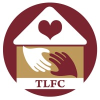 Tender Loving Family Care, Inc. logo