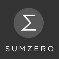 SumZero, Inc. logo