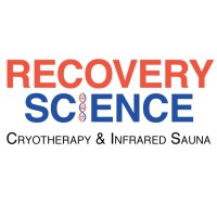 Recovery Science Inc. logo