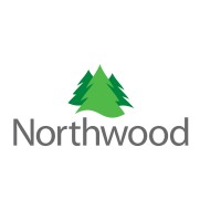 Northwood, Inc. logo