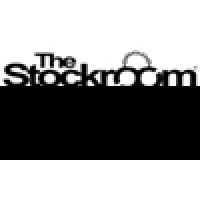 The Stockroom, Inc. logo