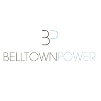 Image of Belltown Power