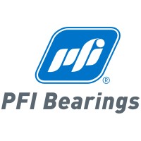 Image of PFI Bearings