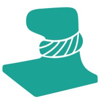 PortCall.com logo