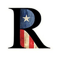 RAIR Foundation USA logo