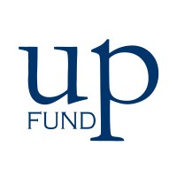 The Urban Philanthropic Fund logo