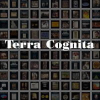 Terra Cognita logo