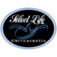 Select Life Chiropractic logo