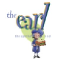 The Earl logo